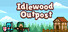Idlewood Outpost