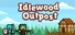 Idlewood Outpost