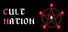 Cult Nation
