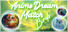 Anime Dream Match: Birds
