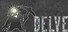 Delve