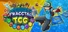 Fracctal TCG