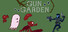Gun Garden