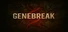 GeneBreak