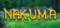 Nakuma