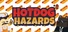 Hotdog Hazards
