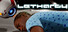 Lethargy