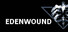 Edenwound