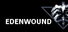 Edenwound