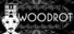 WOODROT