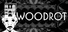 WOODROT