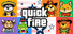 QuickFire
