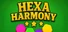 Hexa Harmony