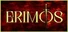 Erimos: Blood and Dust