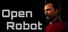 Open Robot