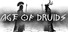 Age of Druids