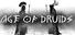 Age of Druids