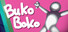 Buko Boko