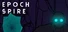 Epoch Spire