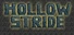 Hollowstride