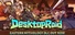 Desktop Raid