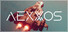 AEXXOS