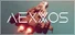 AEXXOS
