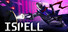 Ispell