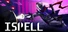 Ispell
