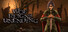 Woe Reigns Unending
