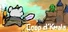Coup de Koala