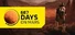687 Days on Mars