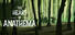 The Heart of Anathema