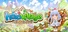 holoVillage: Our Cozy Days