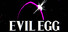 Evil Egg