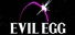 Evil Egg
