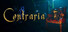 Contraria