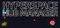 Hyperspace Hub Manager