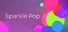 Sparkle Pop