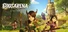 GodsArena Online
