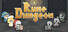 Rune Dungeon