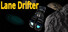 Lane Drifter