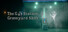 The Gas Station : Graveyard Shift
