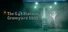 The Gas Station : Graveyard Shift