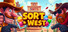 Sort west