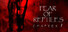 Fear Of Reptiles: Chapter 1