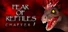 Fear Of Reptiles: Chapter 1