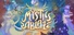 Mystics Ablaze