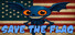Save The Flag