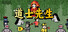 道士先生